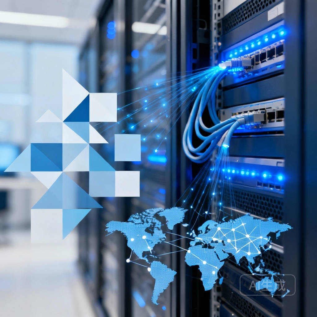 专业TikTok网络服务商推荐：TKL4如何解决跨境运营网络难题