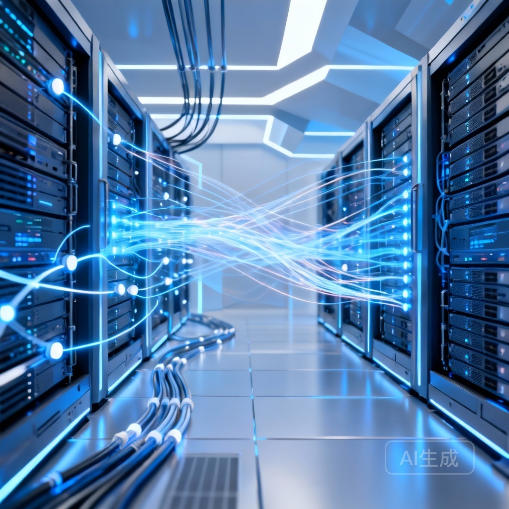 TIKTOK直播专线购买