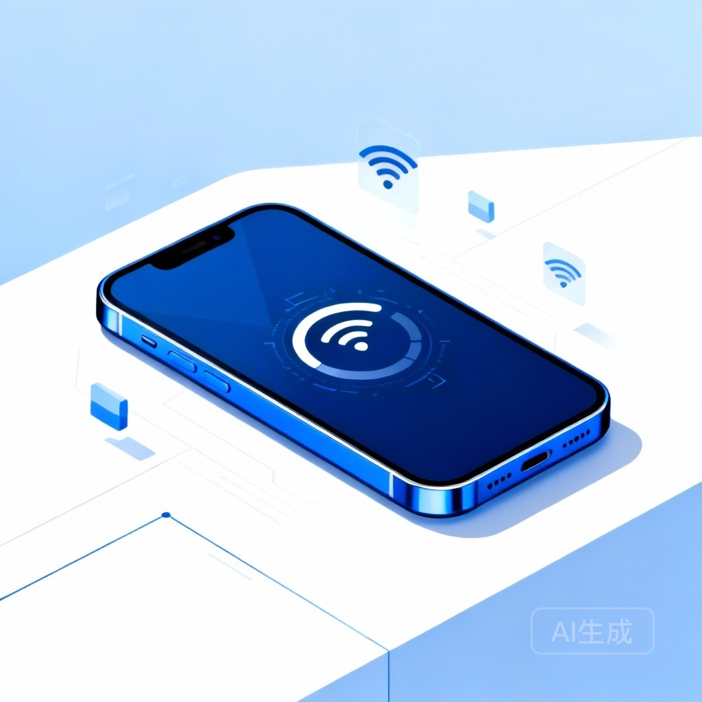 TIKTOK下载了无网络怎么办？5步排查+专业方案快速解决