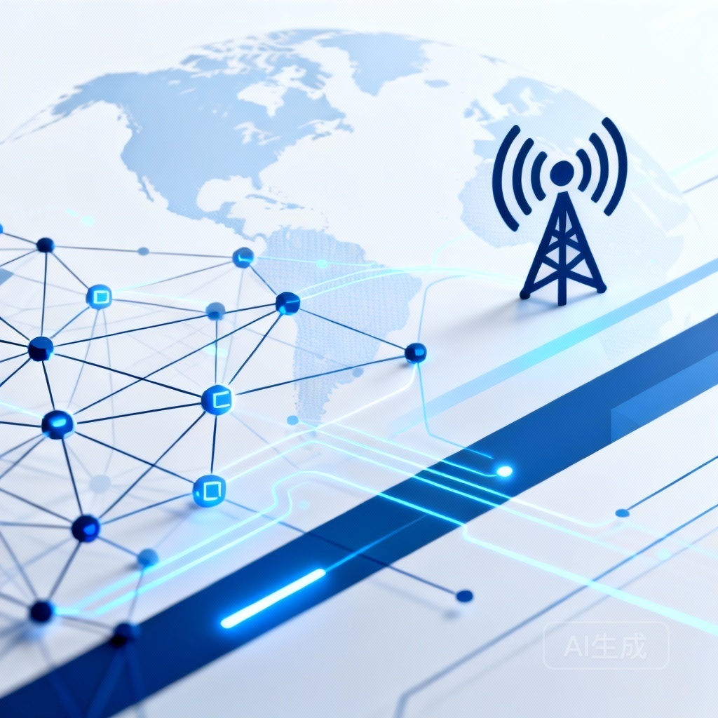 TIKTOK海外直播网络专线