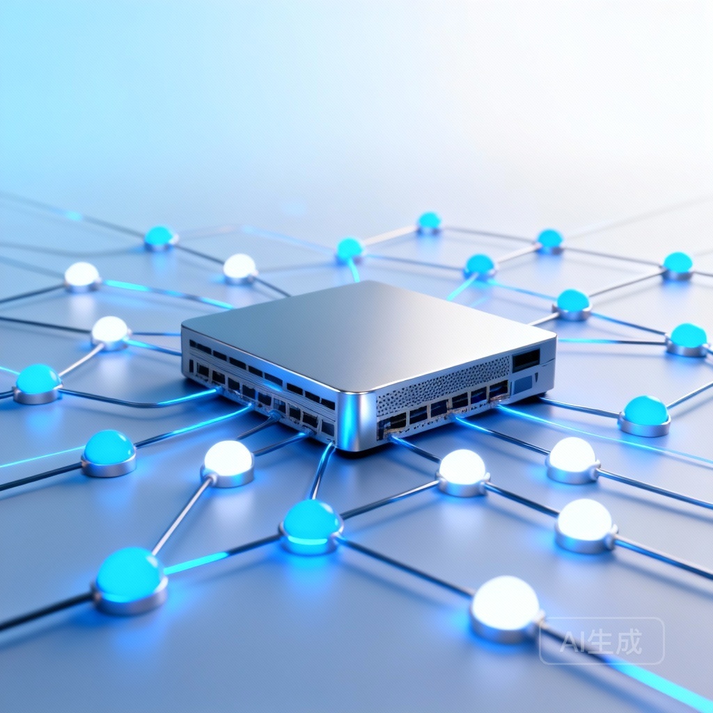 TIKTOK直播专线办理