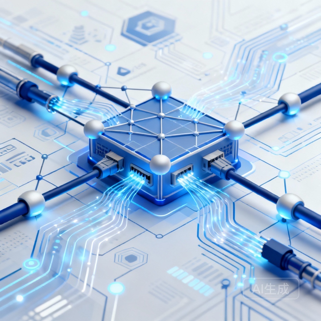 TIKTOK网络专线购买