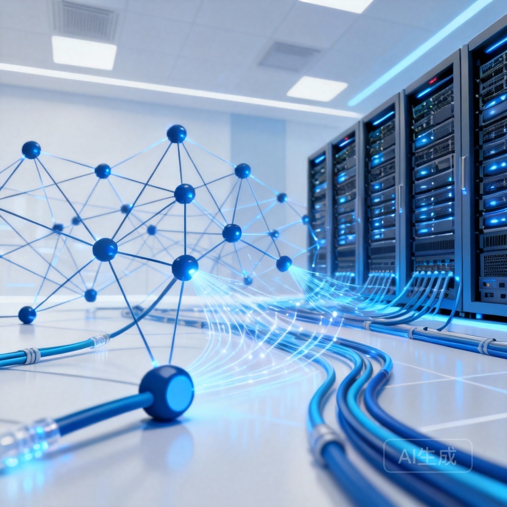 TIKTOK直播专线搭建