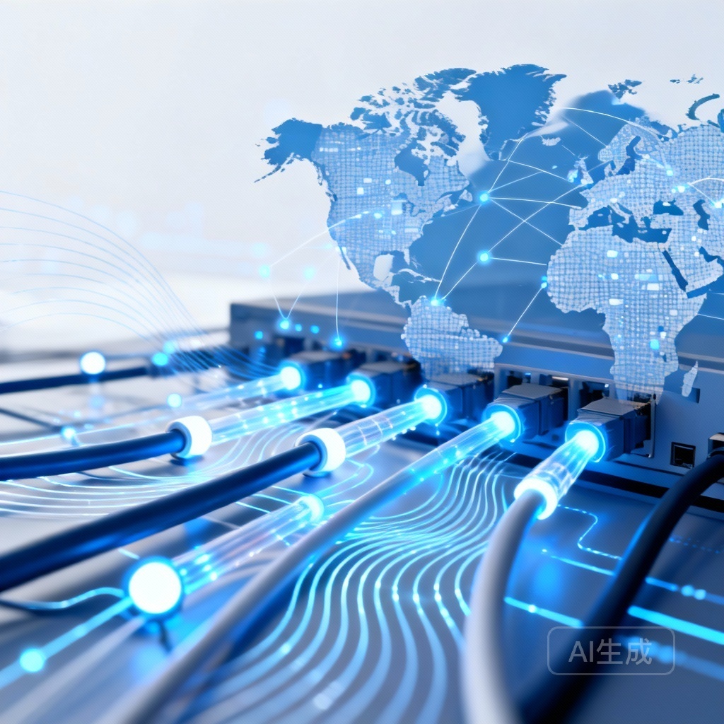 TIKTOK网络专线文案