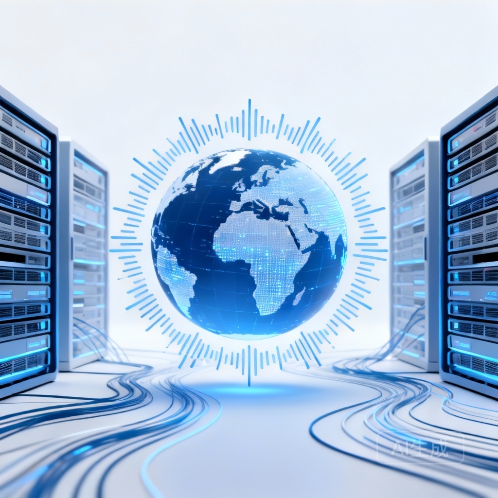 TIKTOK海外直播网络专线