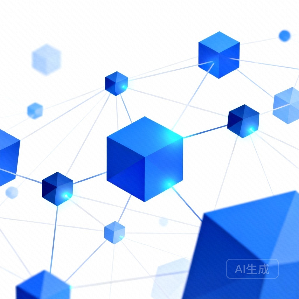 TikTok节点是什么？TKL4教你选择稳定的TikTok网络解决方案