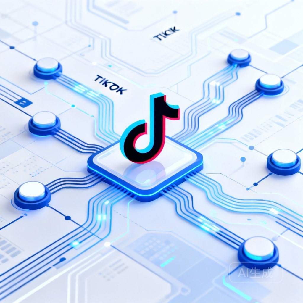 TIKTOK直播线路怎么选？TKL4教你打造稳定流畅的出海直播体验