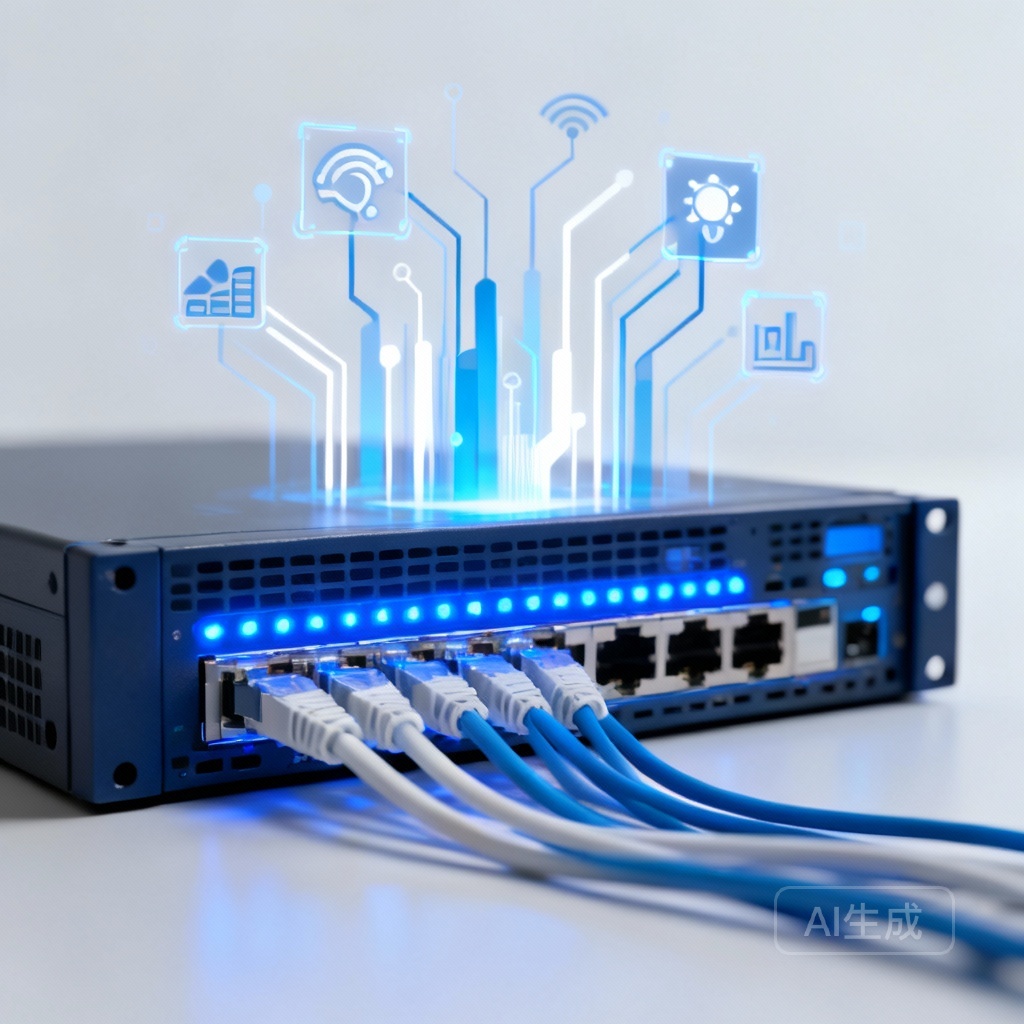 TIKTOK网络专线购买