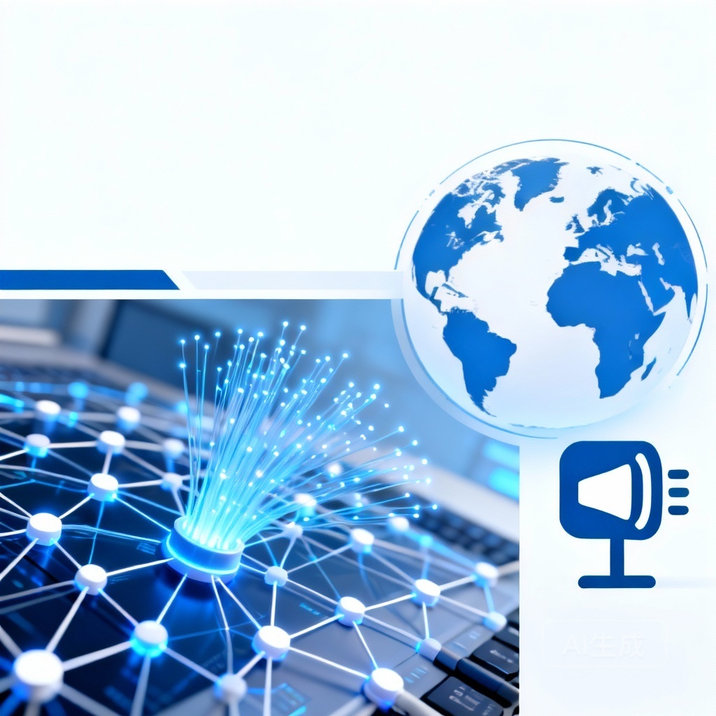 TIKTOK海外直播专线怎么选？TKL4带你解锁稳定流畅直播体验