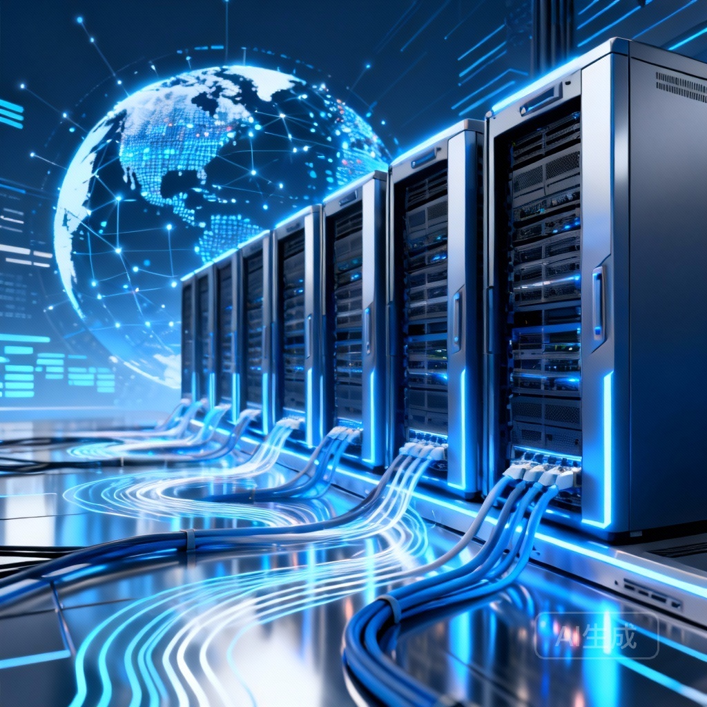 TikTok网络专线多少钱一个月？2024最新价格与TKL4服务解析