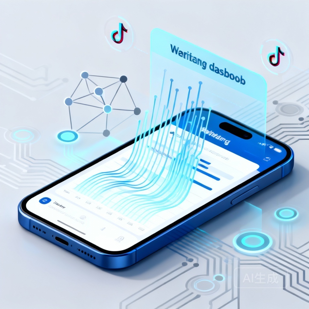 TIKTOK直播怎么提现