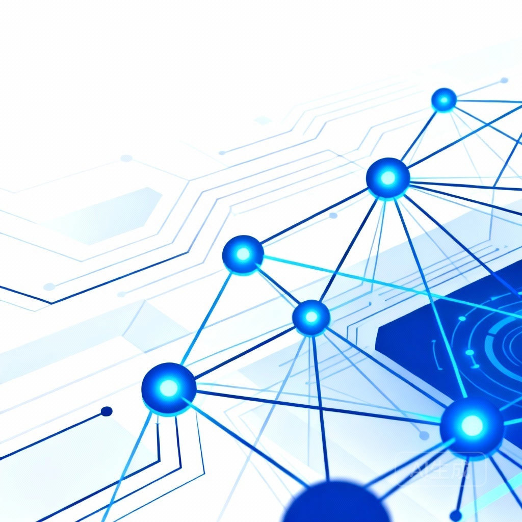 TIKTOK线路节点是什么？TKL4教你选稳定高效的运营解决方案