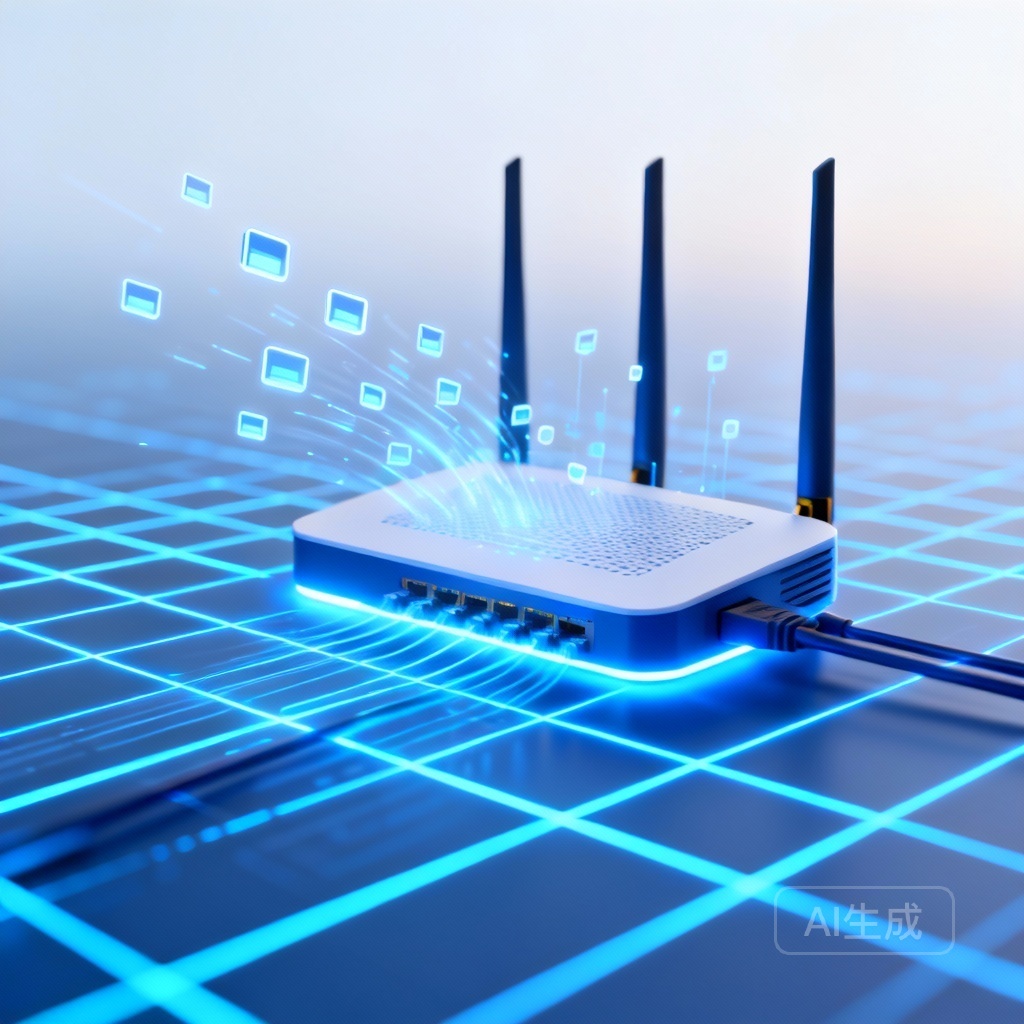 TIKTOK直播专线网络