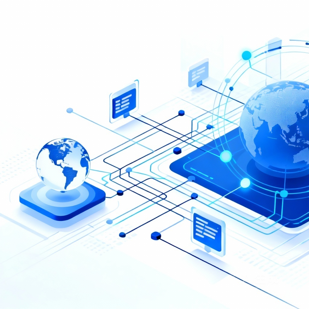 TIKTOK网络专线文案：TKL4助力企业解决TIKTOK网络卡顿与账号风险问题