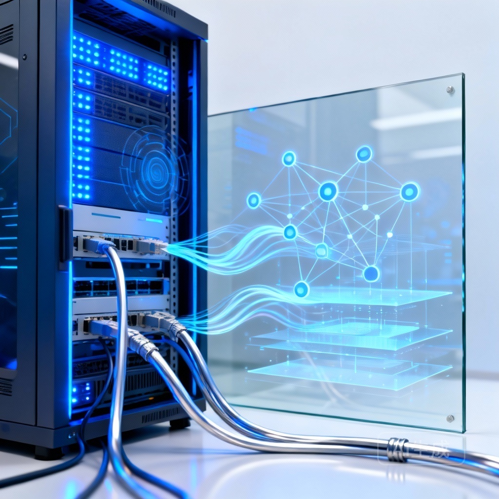 TIKTOK网络专线购买