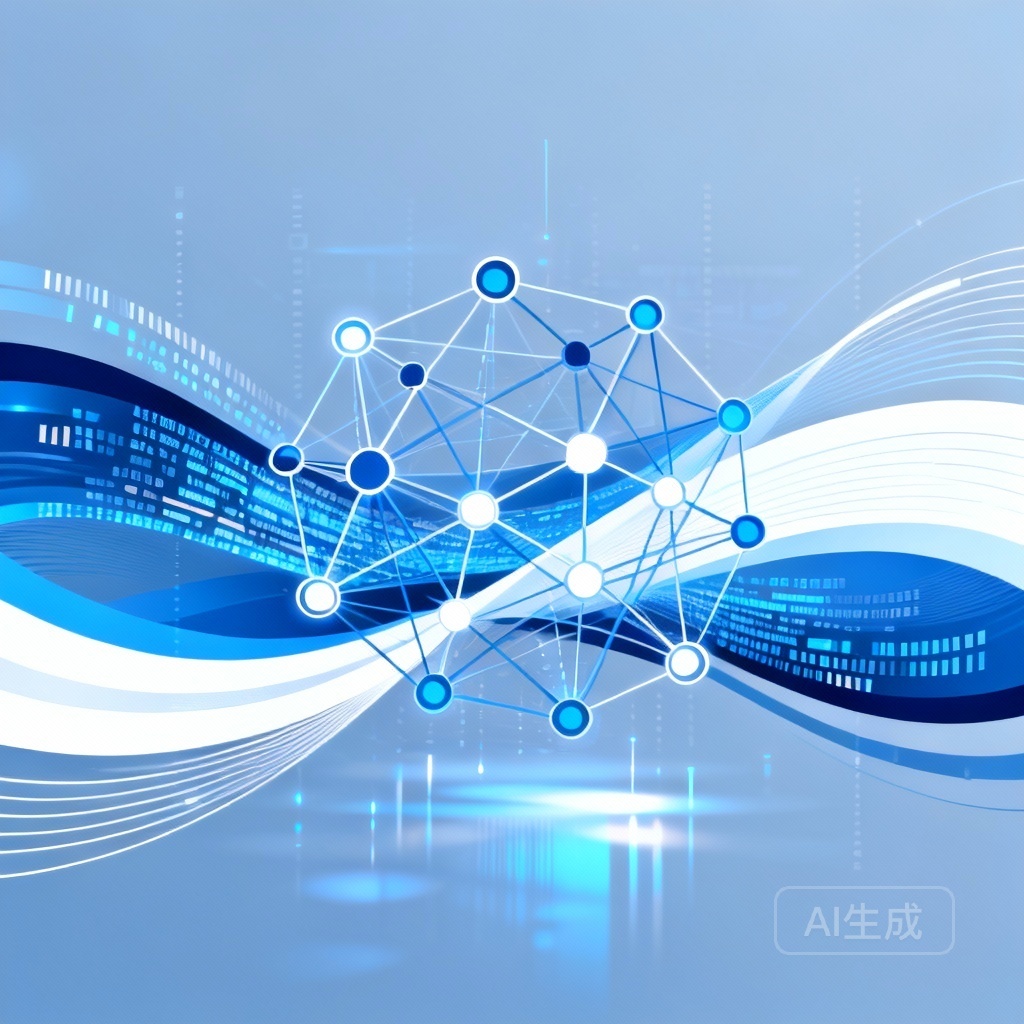 TIKTOK直播专线网络：解决卡顿延迟的核心方案-TKL4专业解析