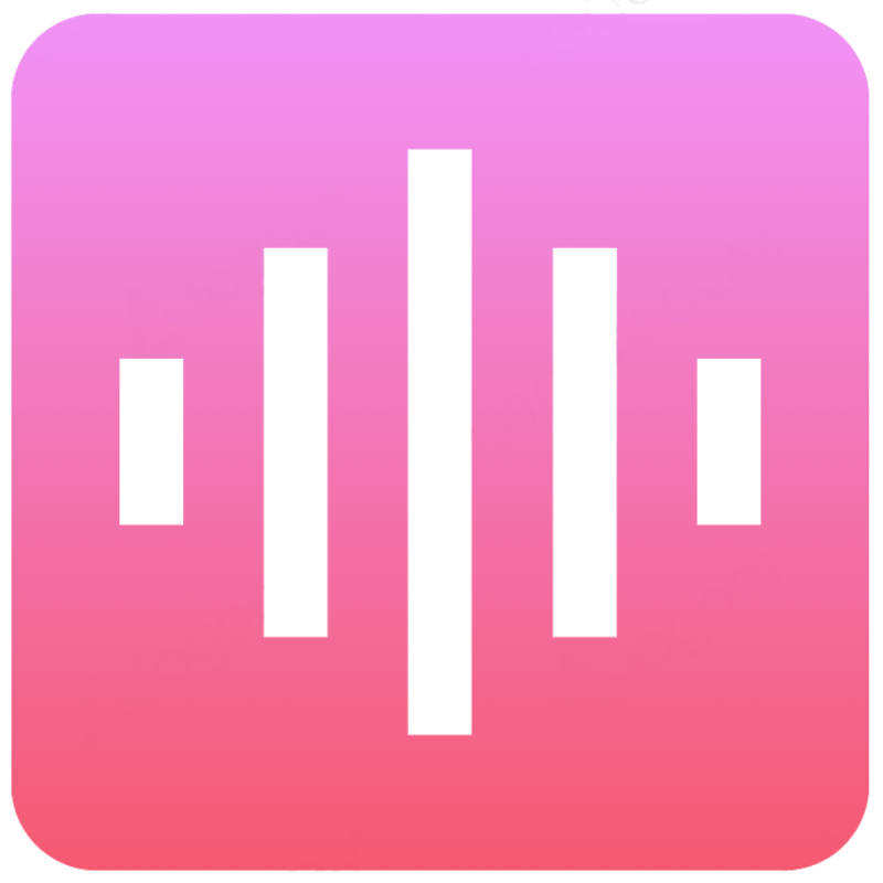 VoxTok Logo